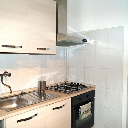 شقة House Naviglio Quattro ميلان المظهر الخارجي الصورة