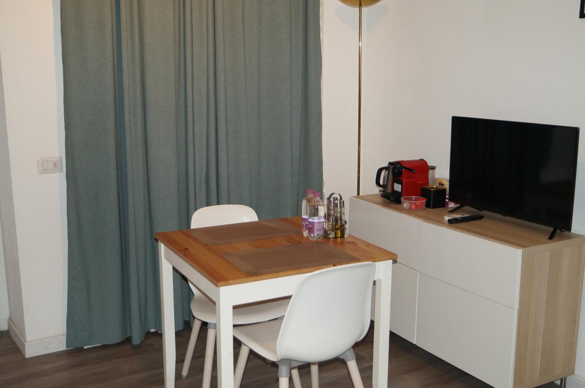 شقة House Naviglio Quattro ميلان المظهر الخارجي الصورة